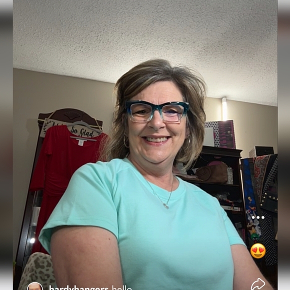 WSW - Picture 14 of 15